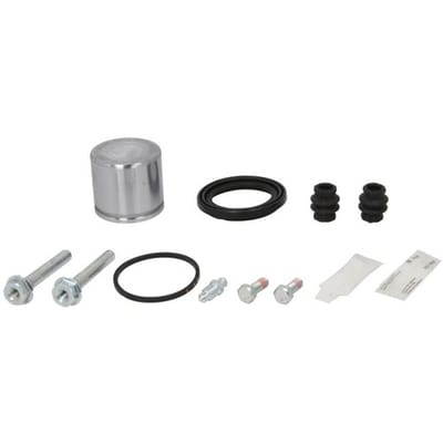 Reparatieset, remklauw AUTOFREN SEINSA D44738S