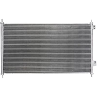 Condensator, airconditioning KOYORAD CD080507