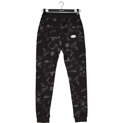 Jogging Deeluxe Dye