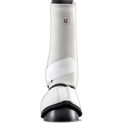 Paardenlaarzen Premier Equine Air-Tech Combo Medecine Sports