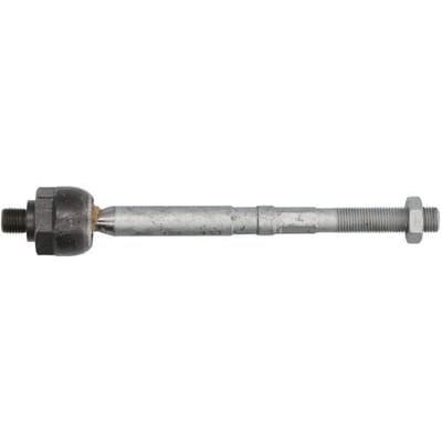 Schaeffler Fag Spoorstang FAG 840 0200 10