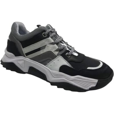 Trackstyle 322335 alain athletic wijdte 5