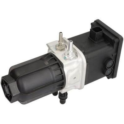 Pomp, pompmodule (ureuminspuiting) ENGITECH ENT570030