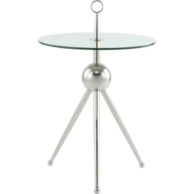 Bijzettafel Ontario | Hearthome & Living