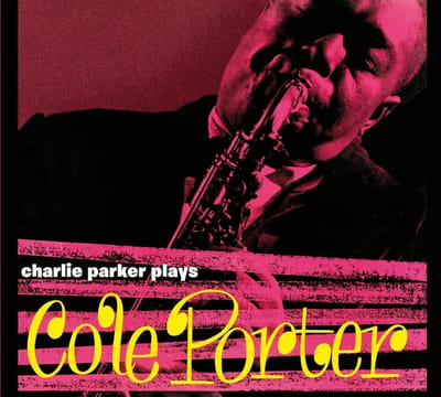 Plays Cole Porter (+6 Bonus Tracks)
