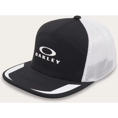 Trucker pet Oakley Podium