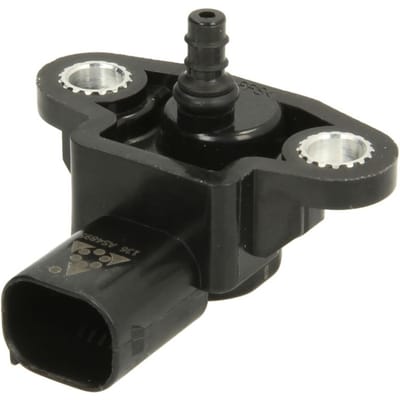 Sensor, inlaatspruitstukdruk AUTLOG AS4895