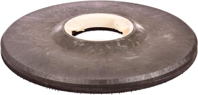 Drijfplaat Beschermplaat voor Schrobzuigmachine 430 mm