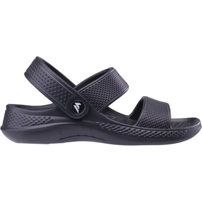 Damessandalen Martes Essentials Lady Sand