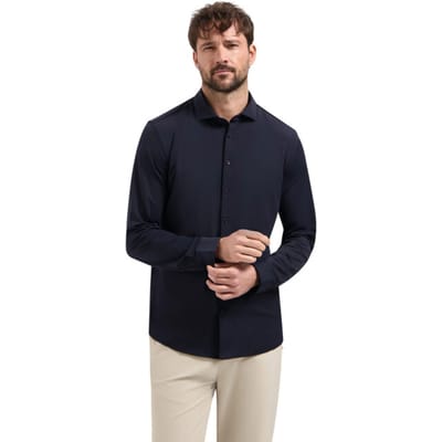 No Excess Shirt travel jersey sedoc night