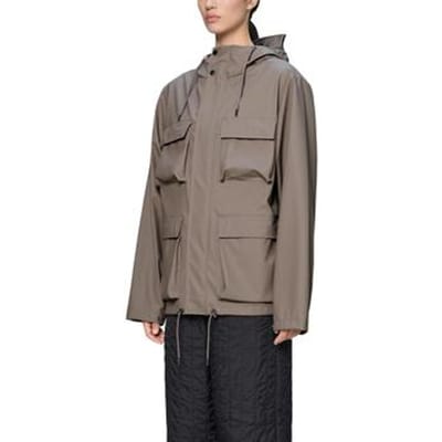 Blazer Rains Pocket Jcket W3 UNISEX 12210