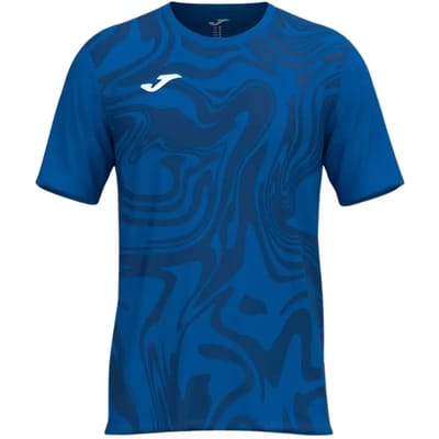 Kindertrui Joma Lion II