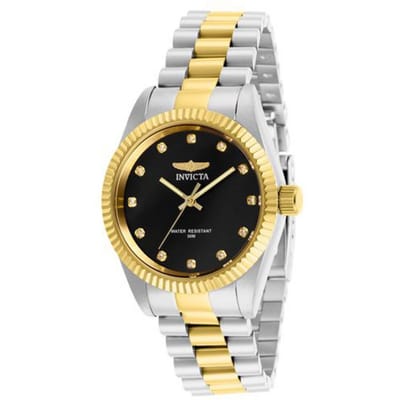 Invicta Specialty Ladies | 29509