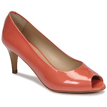 Pumps JB Martin PARMINA