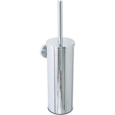 Bravat Varuna WC Wall Faucet 763010
