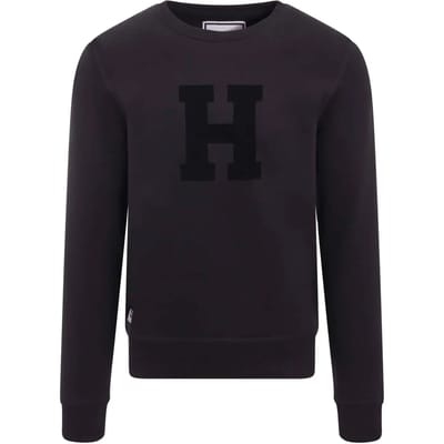 Sweatshirt Hagg