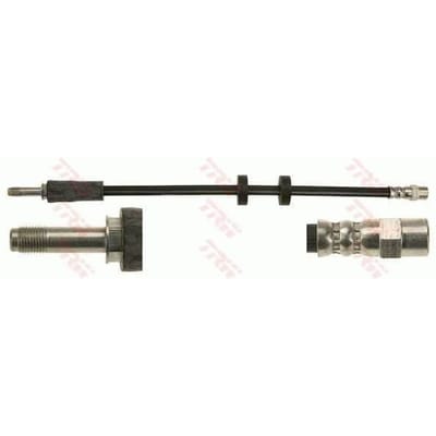 Remslang TRW AUTOMOTIVE PHB567
