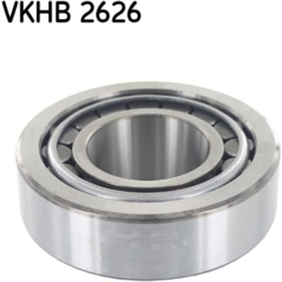 Wiellager SKF VKHB 2626