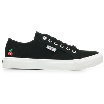 Sneakers Le Temps des Cerises Enjoy