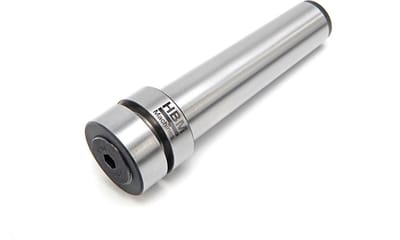 HBM MC 3 16 mm Opspandoorn voor Zaagfrezen