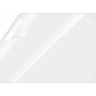 FBA Monopoly Chat Attrape Autocollant 4 Pièces Code M 4 Pièces Code L