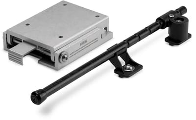 Minn Kota Talon Tilt Bracket Kantelsteun | 1810222
