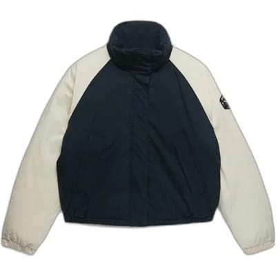 Damesjas Superdry