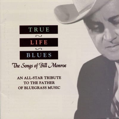 True Life Blues: The Song