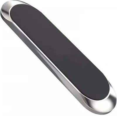 Magneet autohouder - telefoonhouder - car holder - smartphone houder - gsm houder