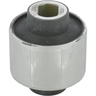 Wielnaafbus  MOOG ME-SB-2732