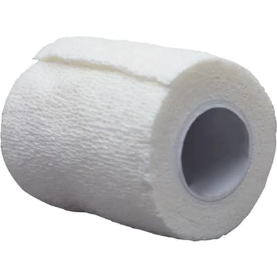 Riem Uhlsport Tube-it