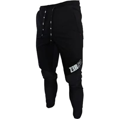 Jogging Z3R0D Elilte Tech