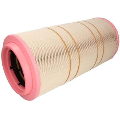 Luchtfilter HENGST FILTER E1659L