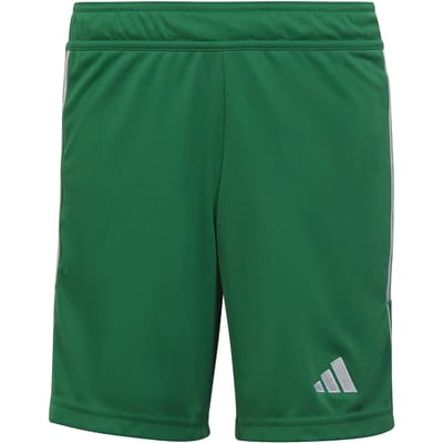 Kinderbroeken adidas Tiro 23 League