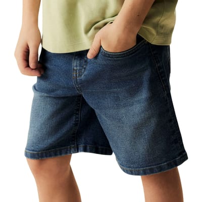Name it Shorts denim