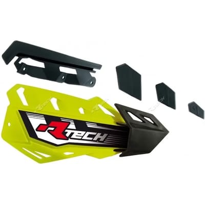 Beschermhoes Rtech FLX 789708