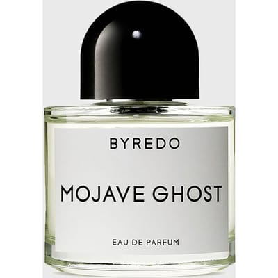 EDP Mojave Ghost - 50 ml