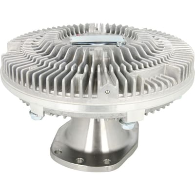 Koppeling, radiatorventilator NRF 49126