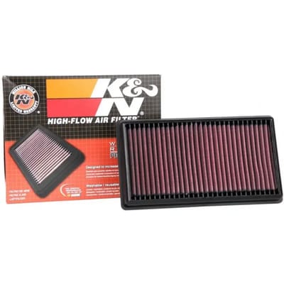 Luchtfilter K&N Filter Bmw S1000rr 2019-2020