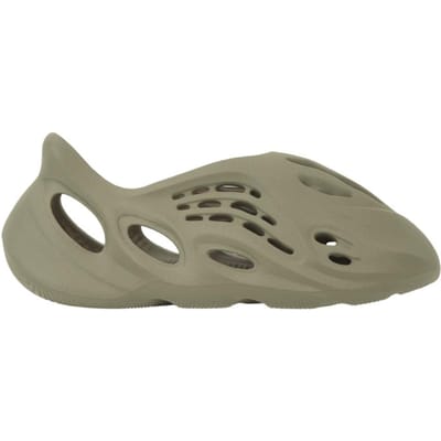 Yeezy Foam Runner Stone Salt