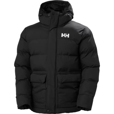 Donsjas Helly Hansen 54513990
