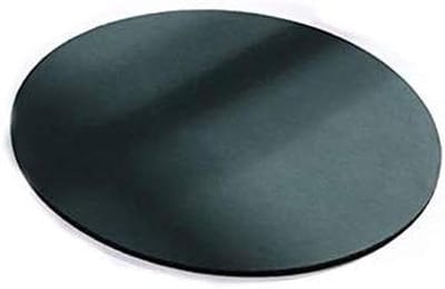 Glijdiscs Fitness - Kern Trainers - Full Body Training - Voor Elk Oppervlak - 178 cm Diameter - Donker Groen