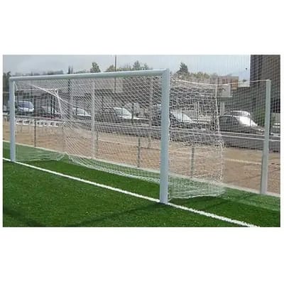 Netto Softee Premium Tipo Caisse 11 3 mm