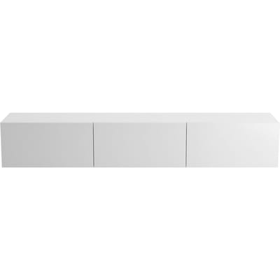 TV-meubel Lio | Kalune Design