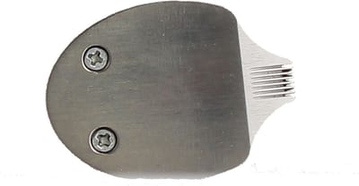 Kyone Tribal Scheerblad TR-310