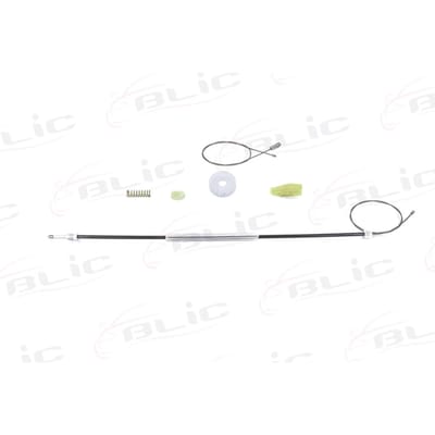 Reparatieset, raamopener BLIC 6205-01-025803P
