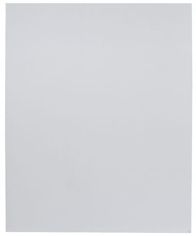 Koh-I-Noor Schilderpaneel 24x30 cm - Universeel