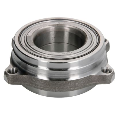 Wiellagerset BTA H2M032BTA