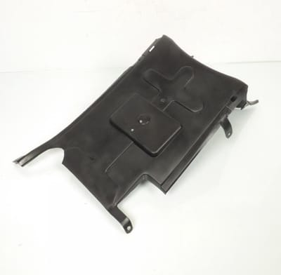 Sabot bas de caisse origine pour Scooter Yiying 50 YY50QT-26 TB26-070400004 Neuf