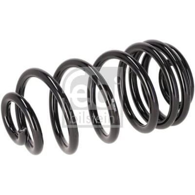 Ophangveer FEBI BILSTEIN 196207